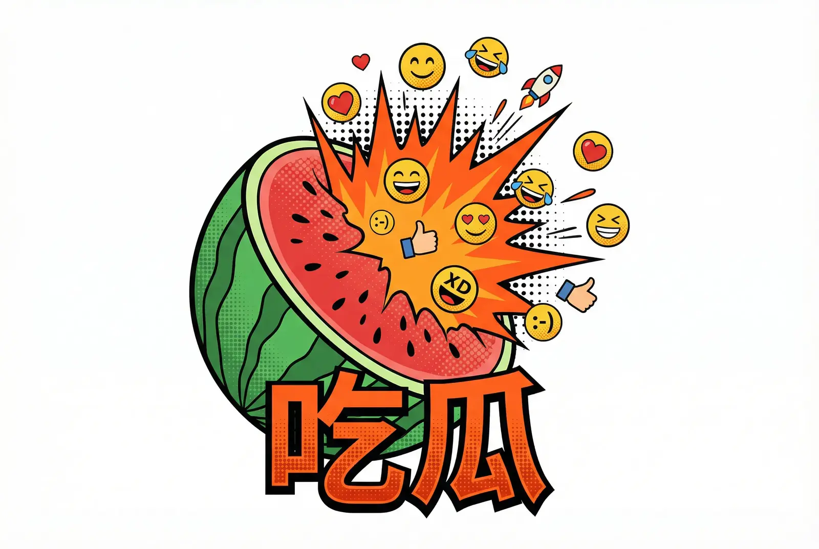 偷窍无罪 社区Logo